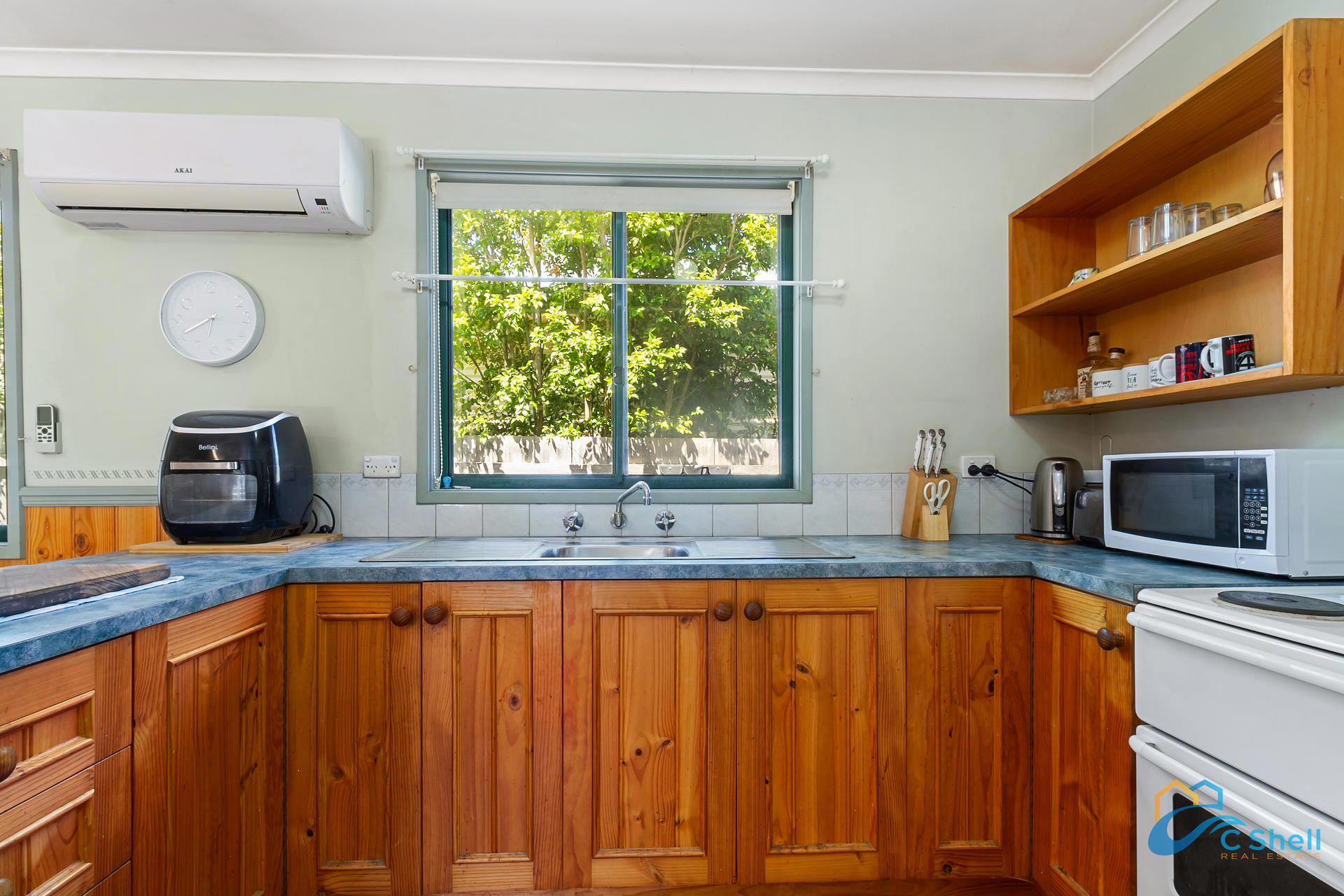 118 Toorak Avenue Loch Sport, VIC, Loch Sport - Thumbnail 8