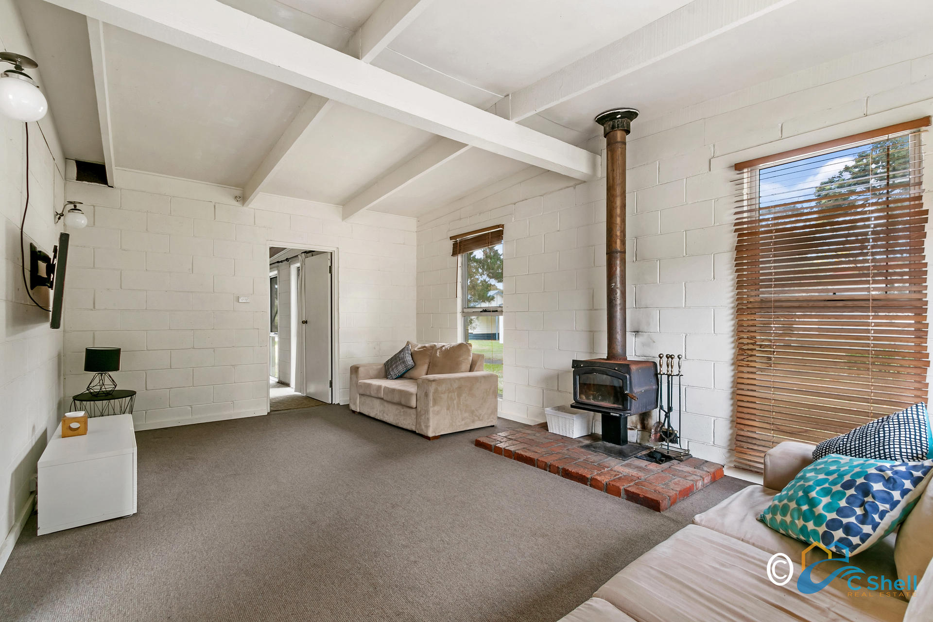 22 Campbell Street Loch Sport, VIC, Loch Sport - Thumbnail 6