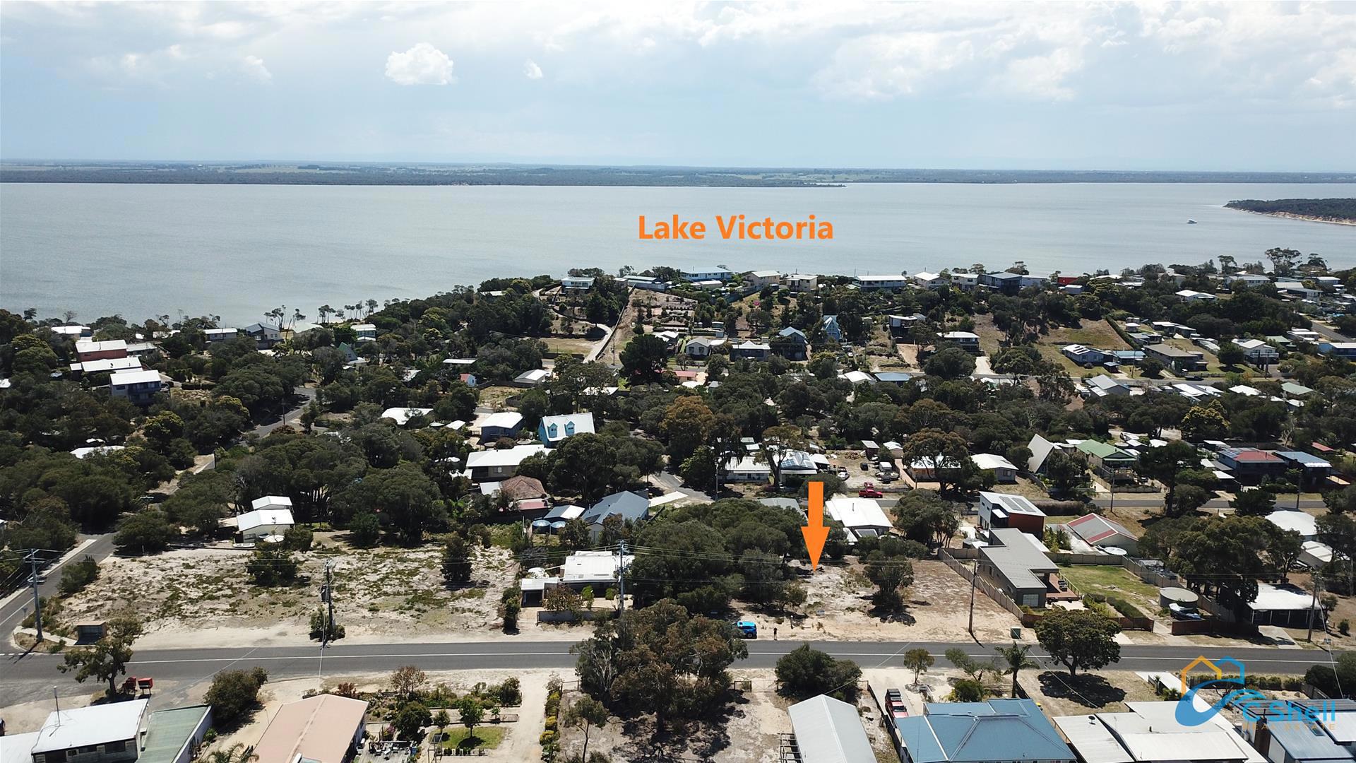 243 National Park Road Loch Sport, VIC, Loch Sport - Thumbnail 3
