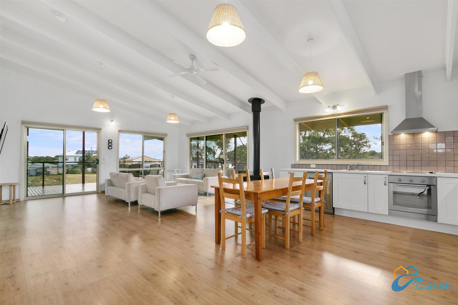 22 Bluff Drive Loch Sport, VIC, Loch Sport - Thumbnail 6