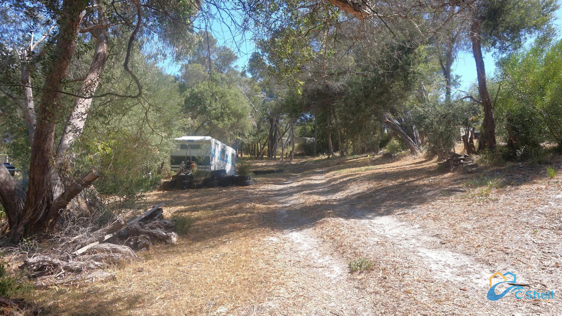 9 Graham Street Loch Sport, VIC, Loch Sport - Thumbnail 5