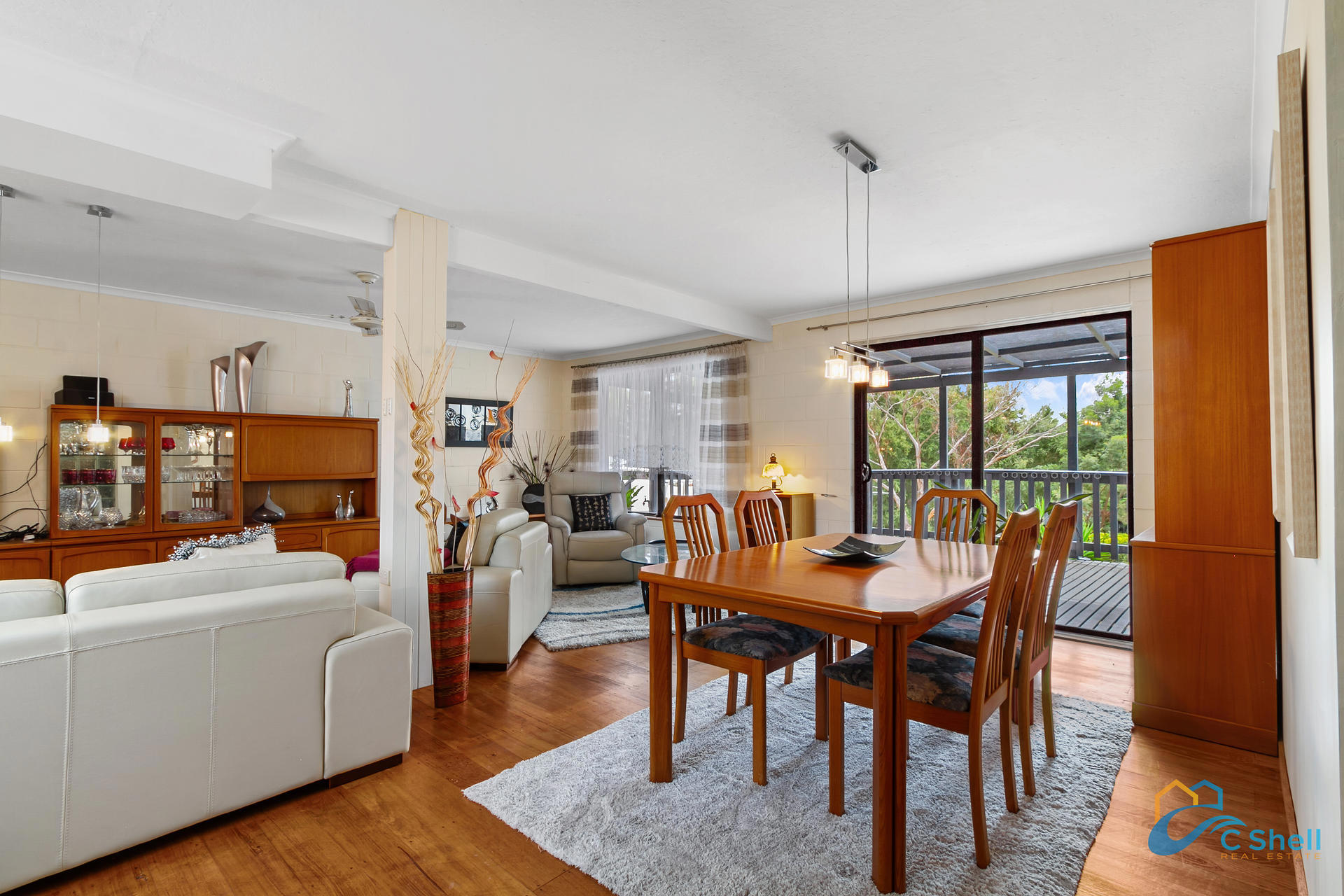 21 Bernadette Avenue Loch Sport, VIC, Loch Sport - Thumbnail 7