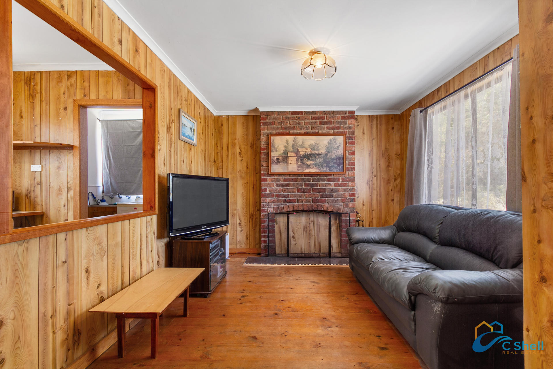 33 - 35 Goodlett Avenue Loch Sport, VIC, Loch Sport - Thumbnail 5