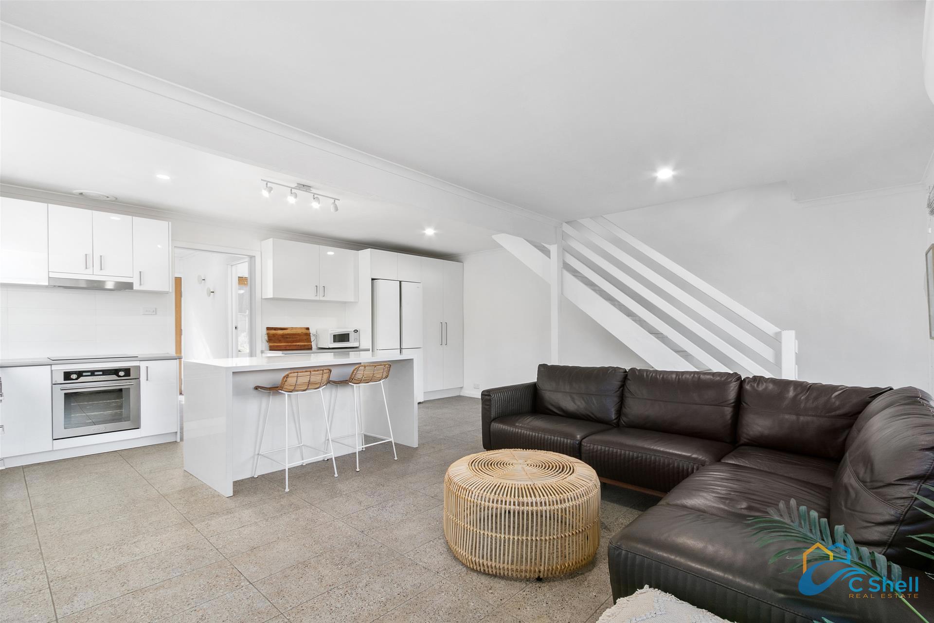 37 Central Avenue Loch Sport, VIC, Loch Sport - Thumbnail 6