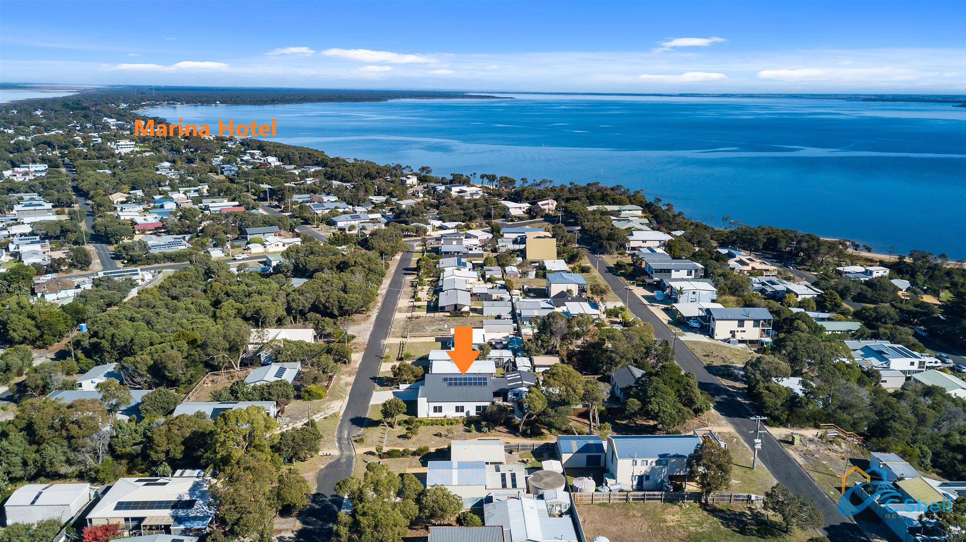 36 Banksia Street Loch Sport, VIC, Loch Sport - Thumbnail 2