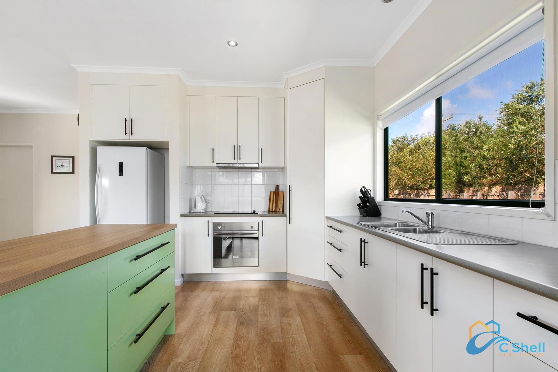 27 Bream Road Loch Sport, VIC, Sport, - Thumbnail 8