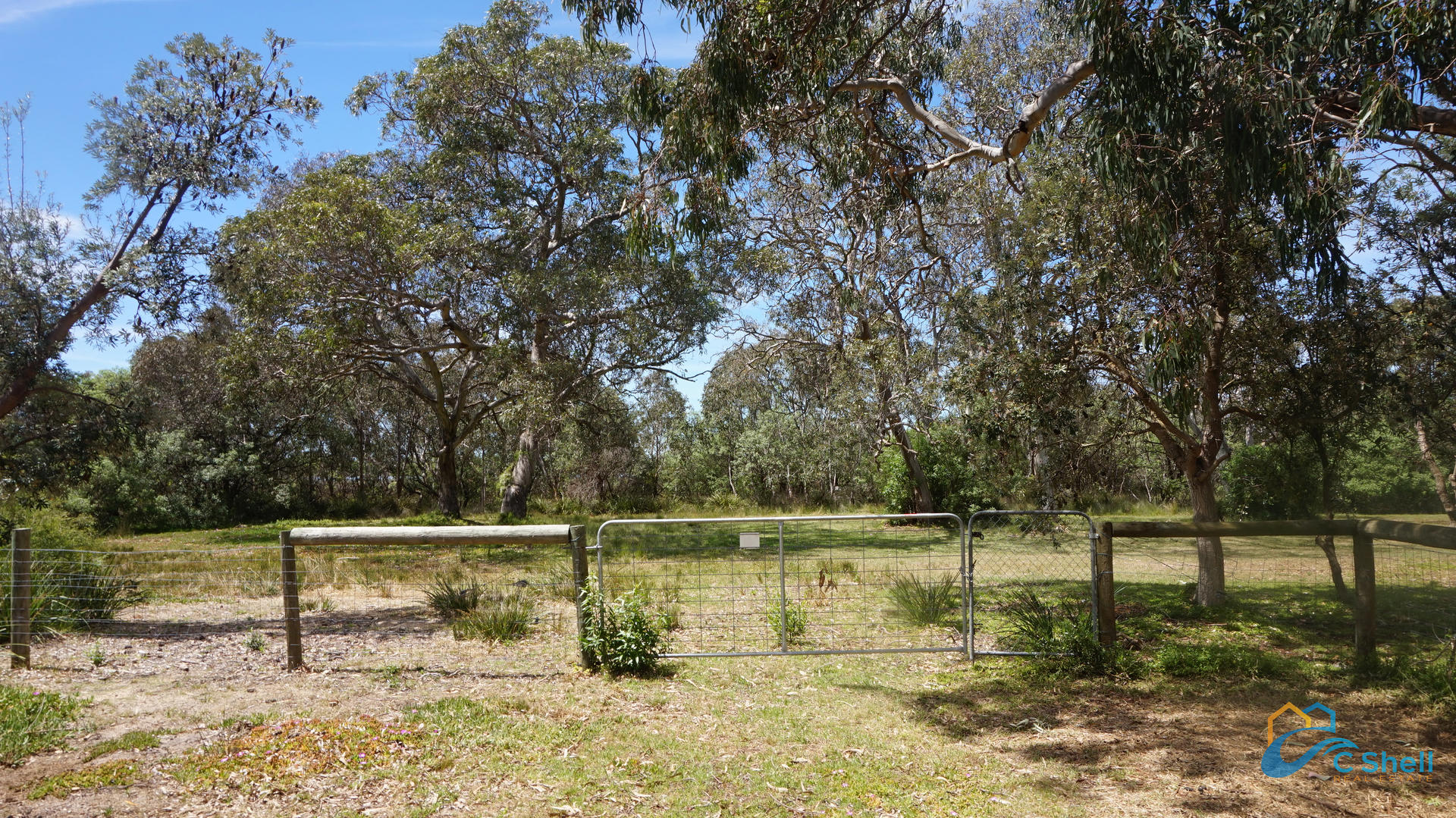 81 Wallaby Street Loch Sport, VIC, Loch Sport - Thumbnail 8