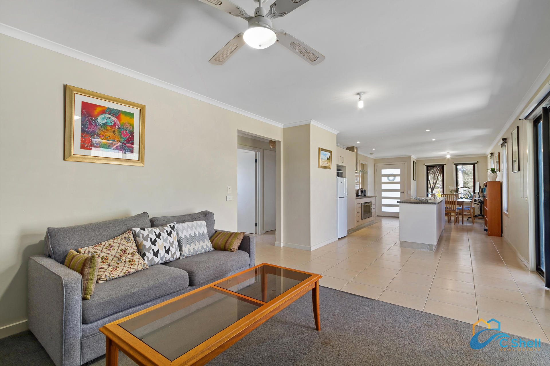 120 Wallaby Street Loch Sport, VIC, Loch Sport - Thumbnail 5