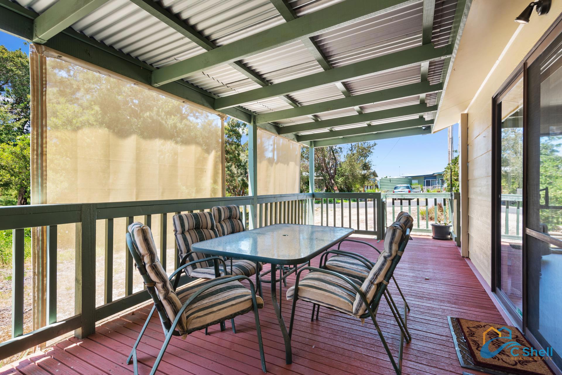 29 Bernadette Avenue Loch Sport, VIC, Loch Sport - Thumbnail 5