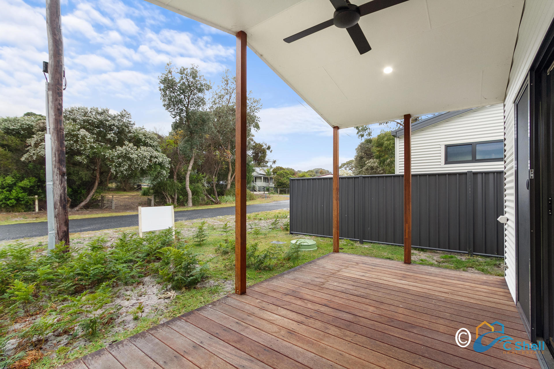 20 Snipe Street Loch Sport, VIC, Loch Sport - Thumbnail 8