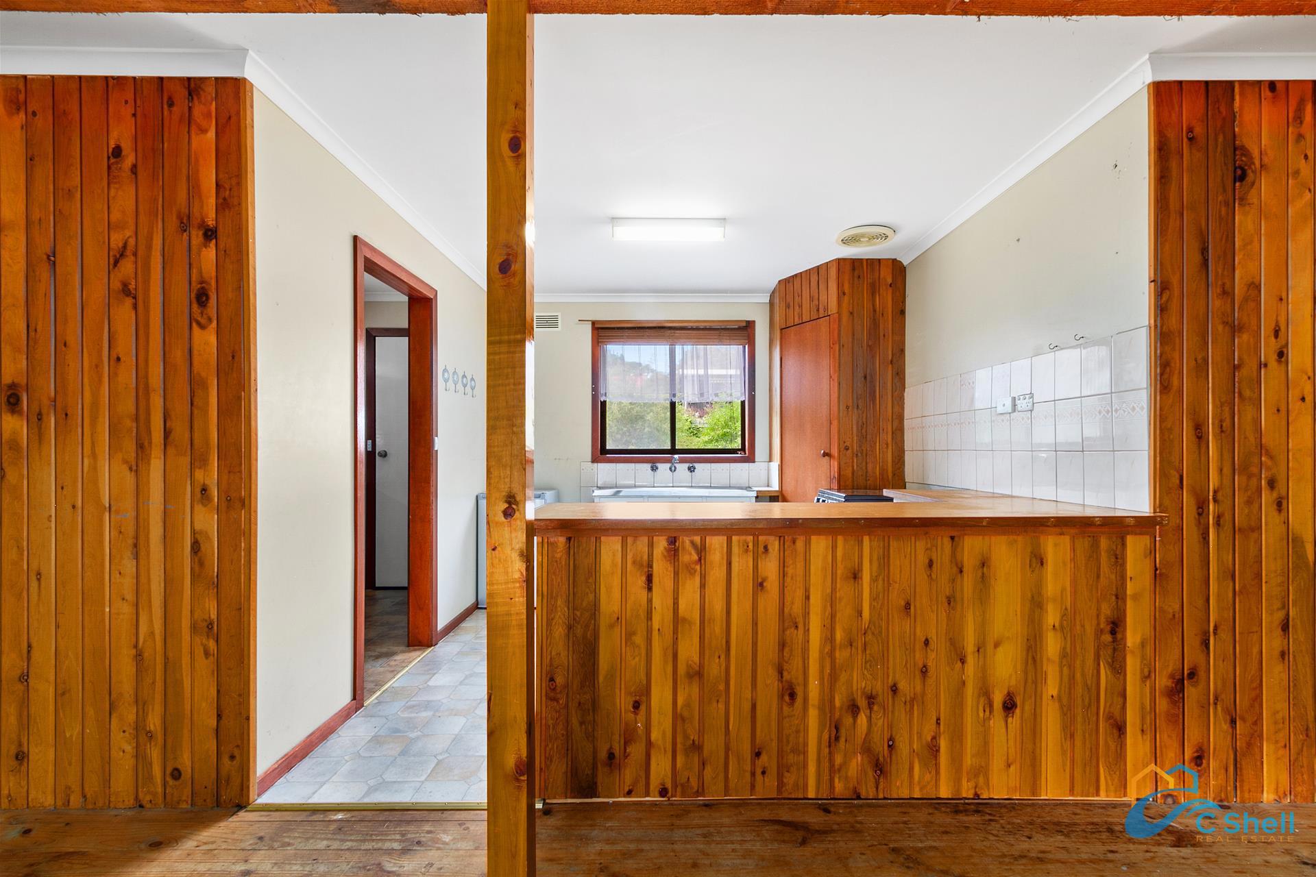 54 Toorak Avenue Loch Sport, VIC, Loch Sport - Thumbnail 7