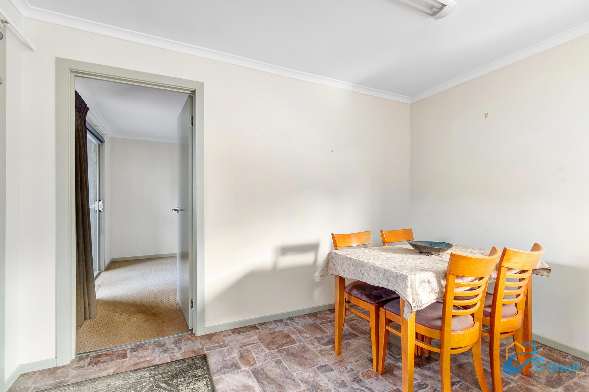 58 Lake Street Loch Sport, VIC, Loch Sport - Thumbnail 7