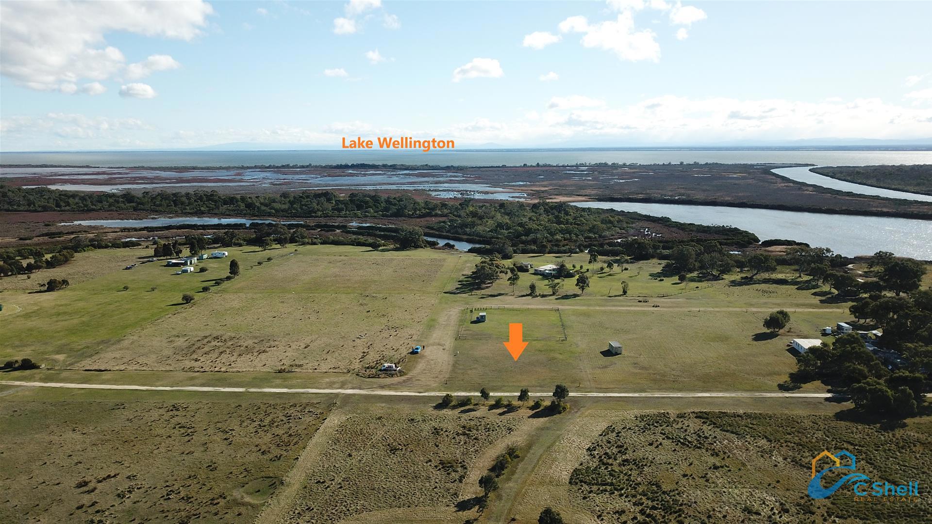 10 Dawson Street Seacombe, VIC, Seacombe - Thumbnail 3