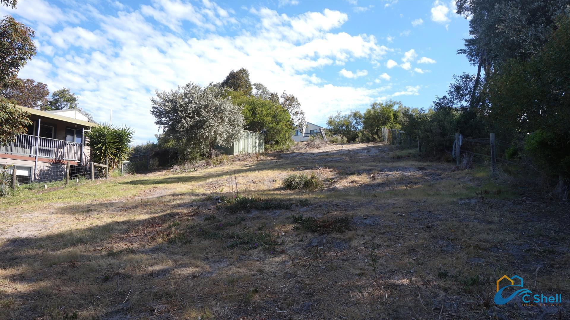 6 Wallaby Street Loch Sport, VIC, Loch Sport - Thumbnail 3