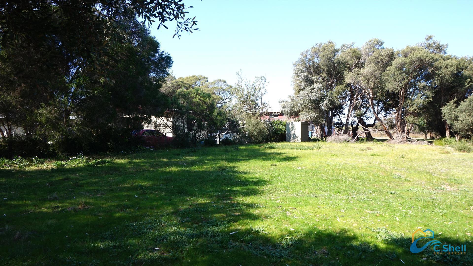 82 Sanctuary Road Loch Sport, VIC, Loch Sport - Thumbnail 3