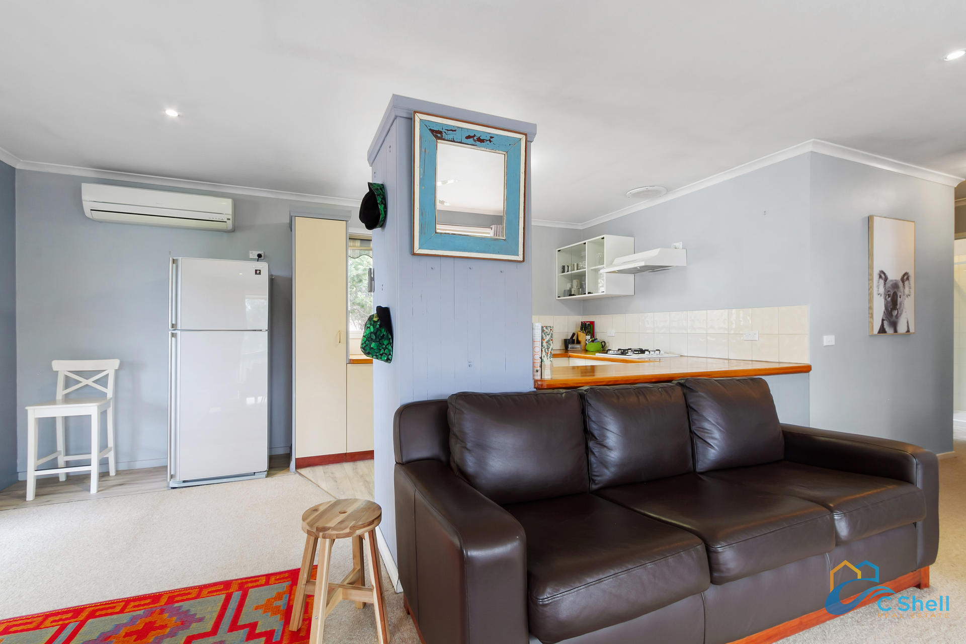 25 Bernadette Avenue Loch Sport, VIC, Loch Sport - Thumbnail 8