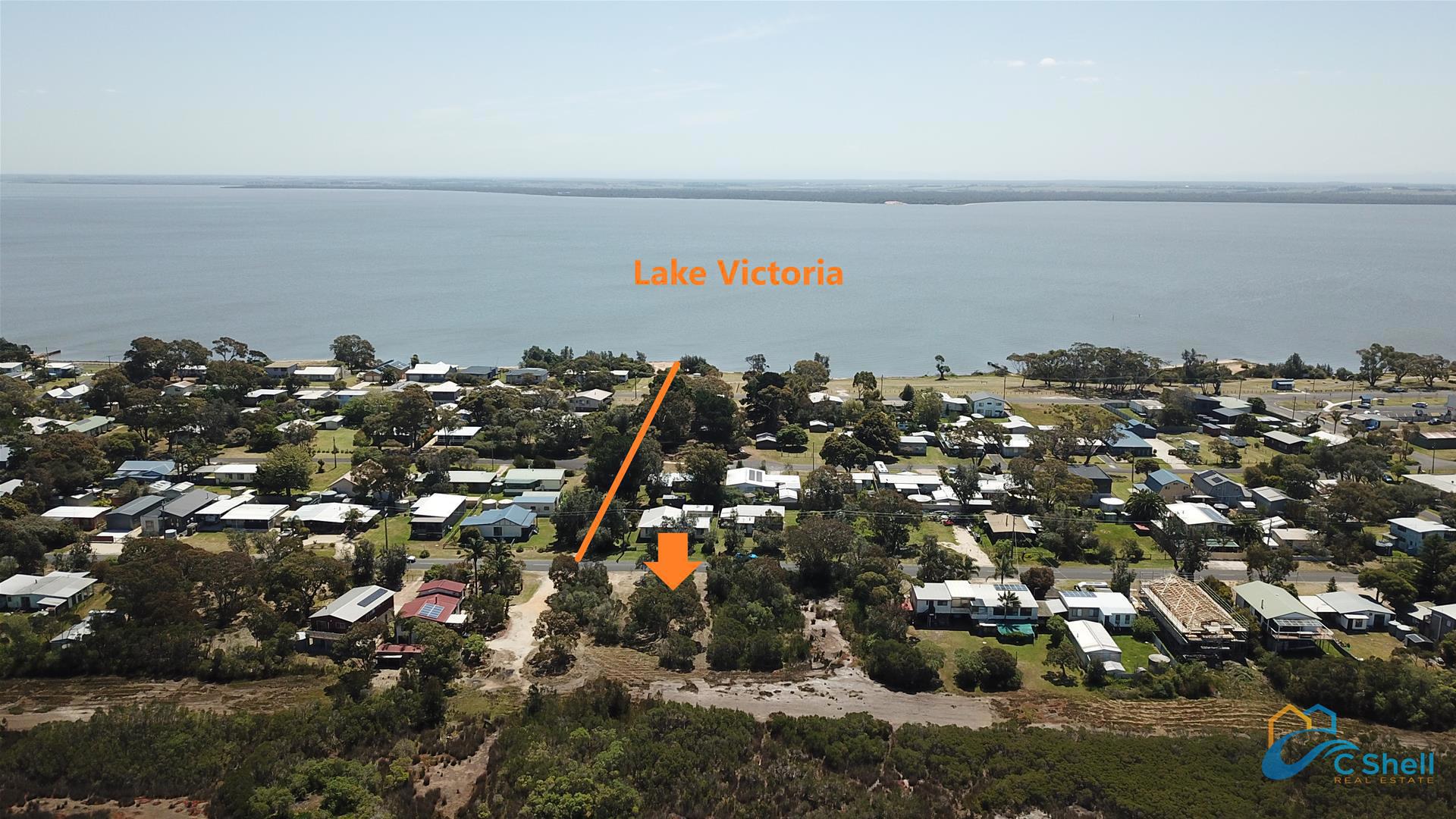 22 Sanctuary Road Loch Sport, VIC, Loch Sport - Thumbnail 2