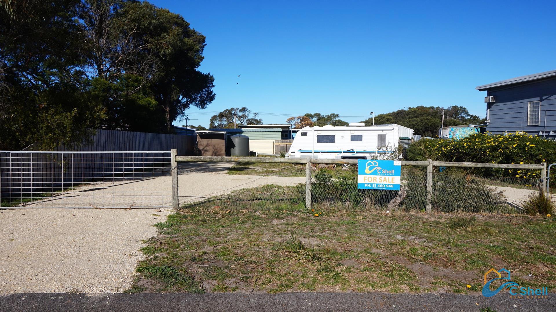 22 Wattle Grove Loch Sport, VIC, Loch Sport - Thumbnail 5