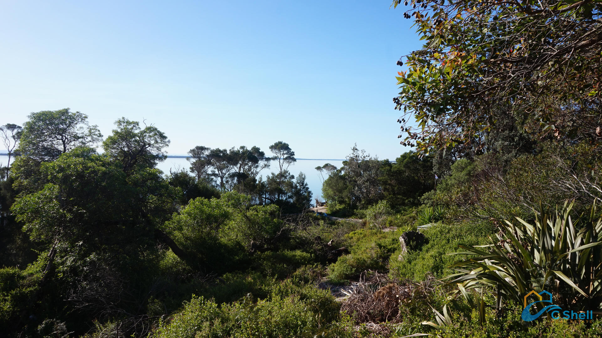 106 Lookout Loop Loch Sport, VIC, Loch Sport - Thumbnail 4
