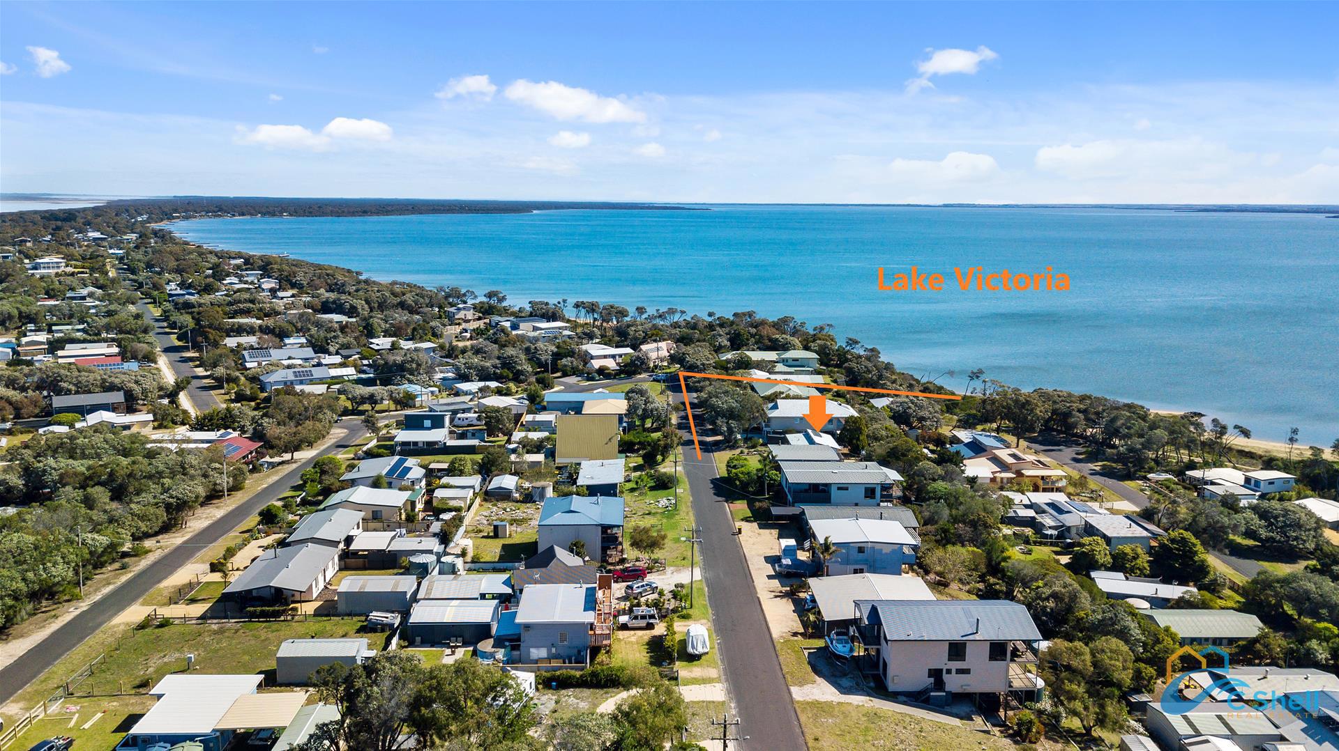 13 Wattle Grove Loch Sport, VIC, Loch Sport - Thumbnail 2