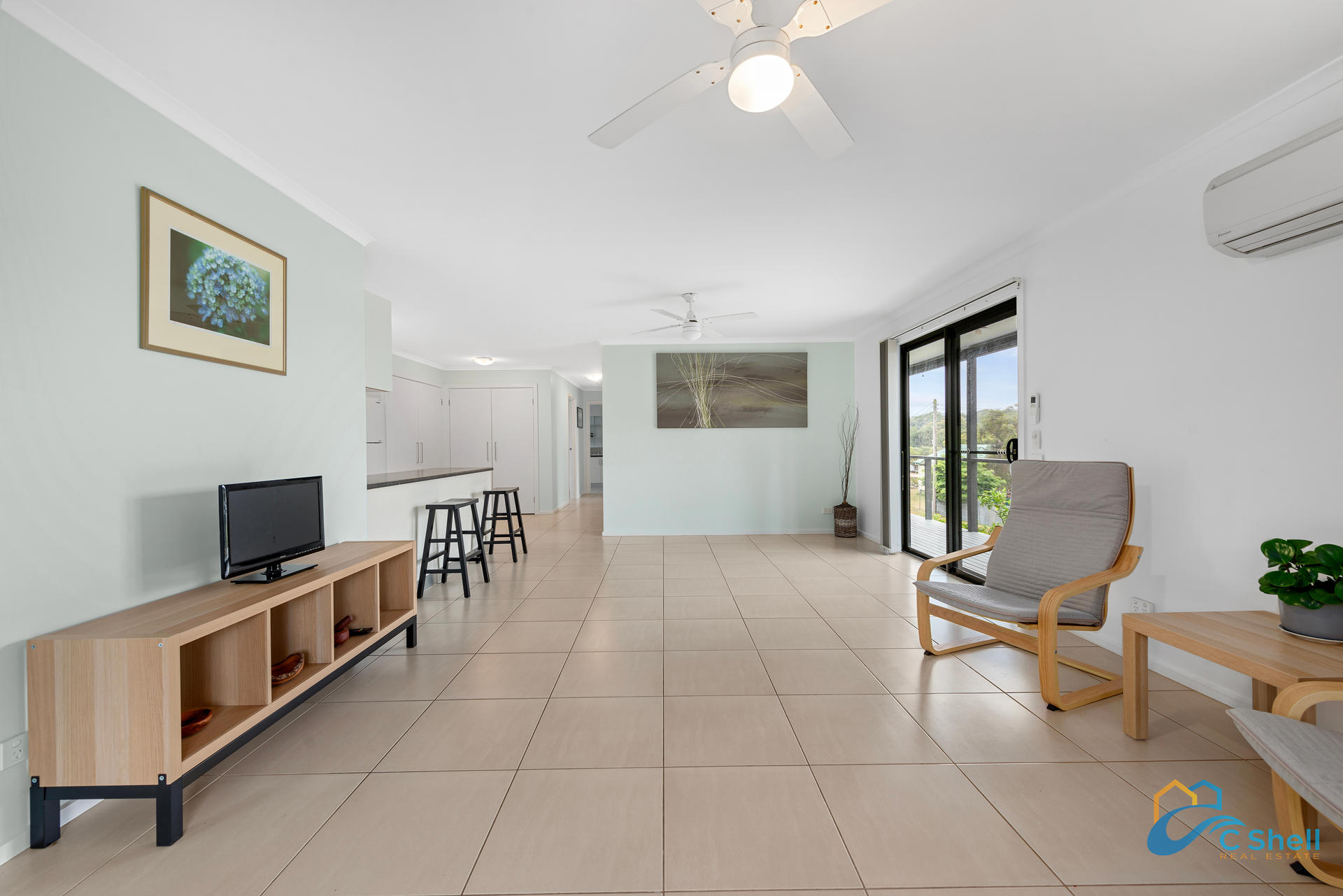 259 National Park Road Loch Sport, VIC, Loch Sport - Thumbnail 4