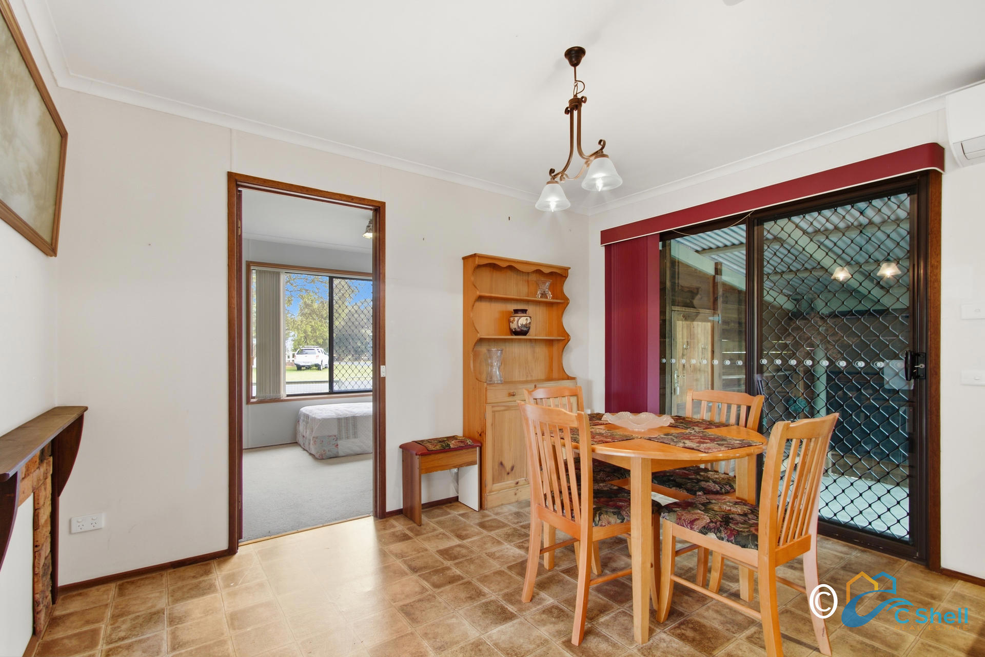 45 Campbell Street Loch Sport, VIC, Loch Sport - Thumbnail 8