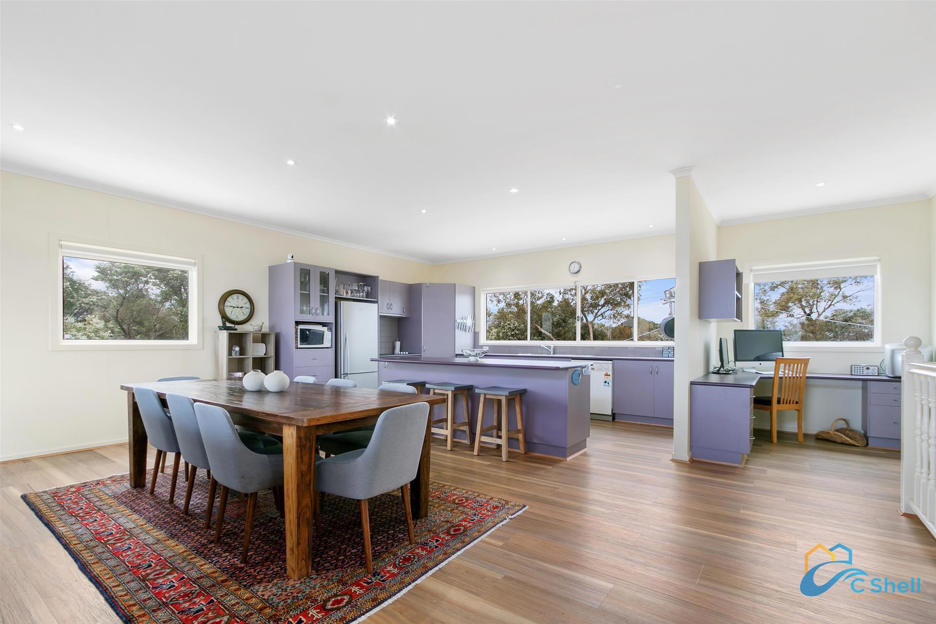 89 Wattle Grove Loch Sport, VIC, Loch Sport - Thumbnail 8