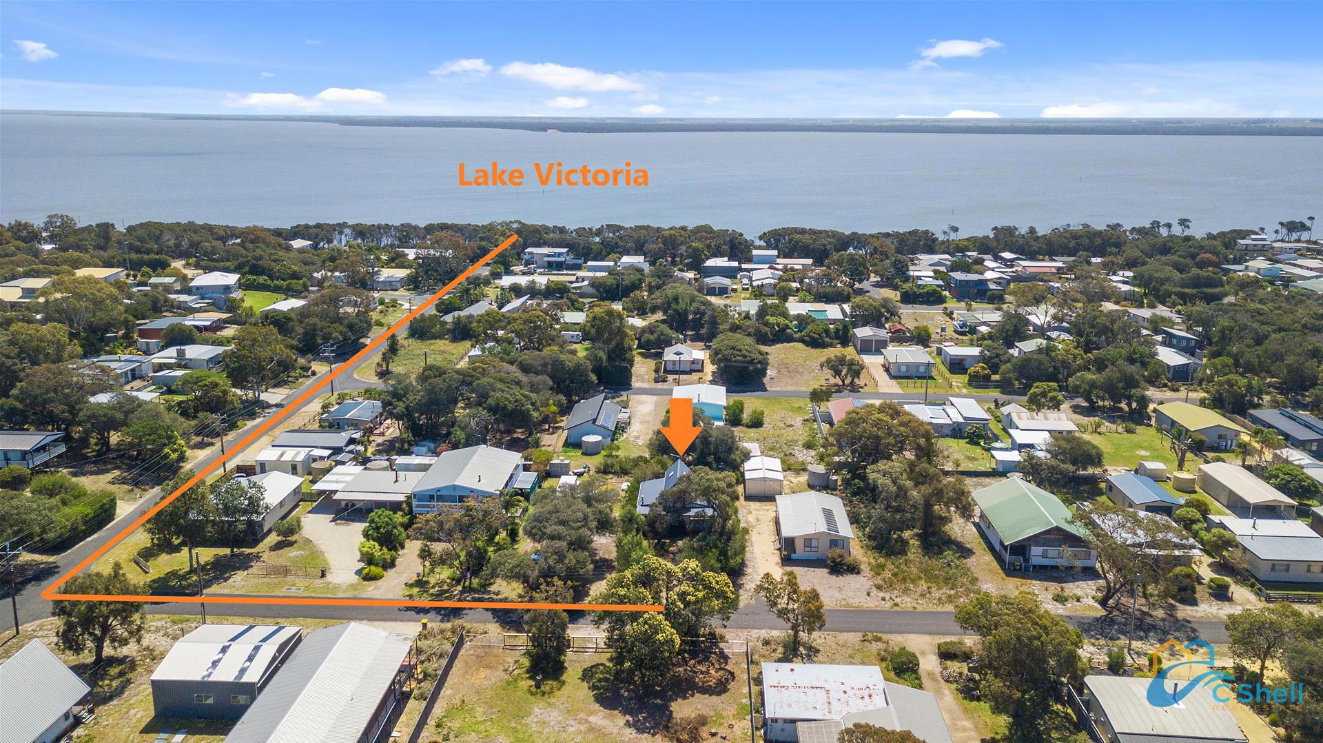 10 Leon Street Loch Sport, VIC, Loch Sport - Thumbnail 2