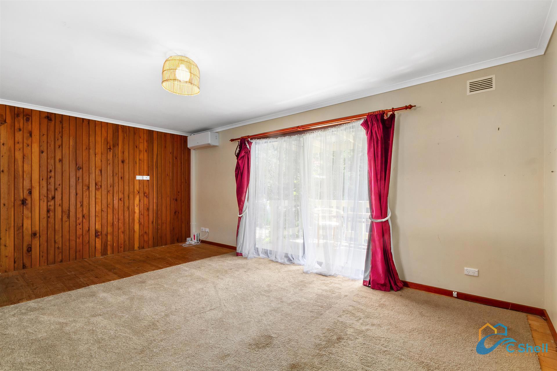 54 Toorak Avenue Loch Sport, VIC, Loch Sport - Thumbnail 5