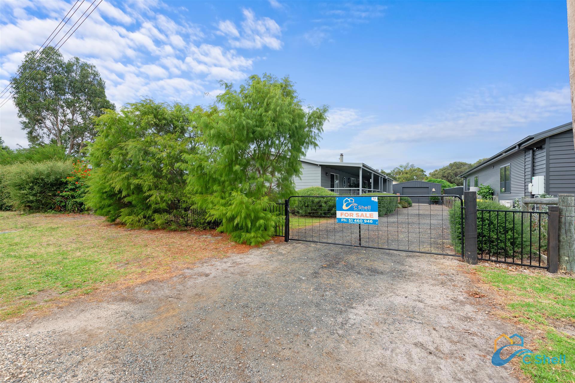 22 Kookaburra Street Loch Sport, VIC, Loch Sport - Thumbnail 3