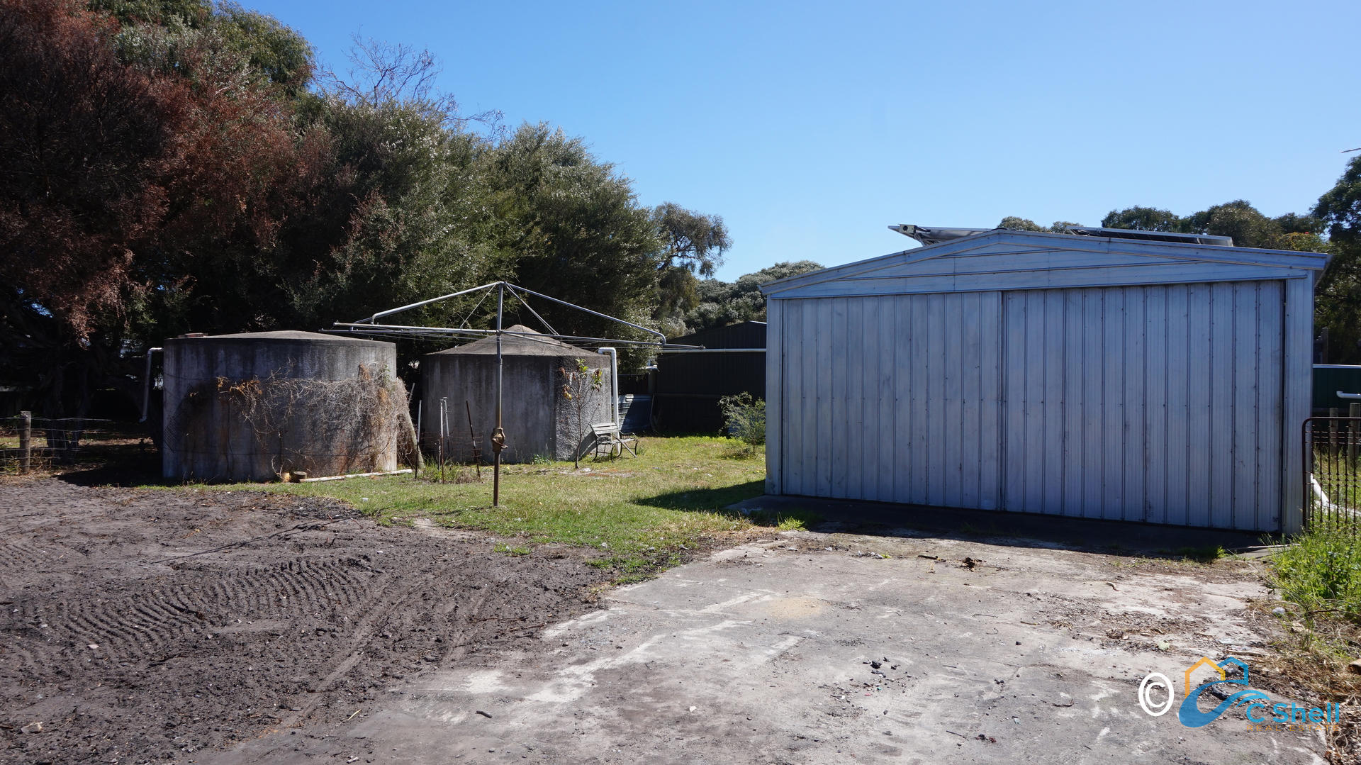 31 Kookaburra Street Loch Sport, VIC, Loch Sport - Thumbnail 3