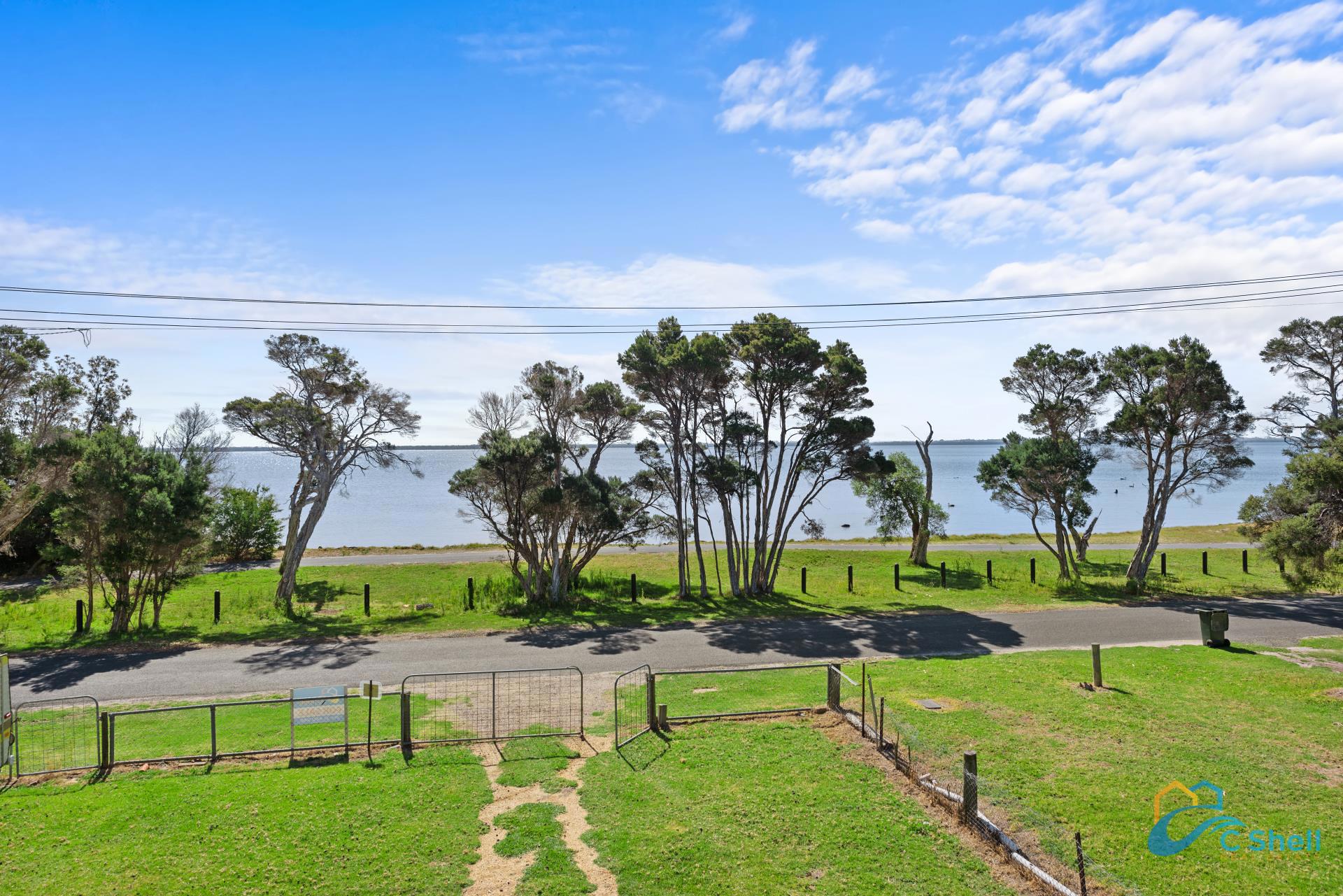 44 Victoria Parade Loch Sport, VIC, Loch Sport - Thumbnail 2