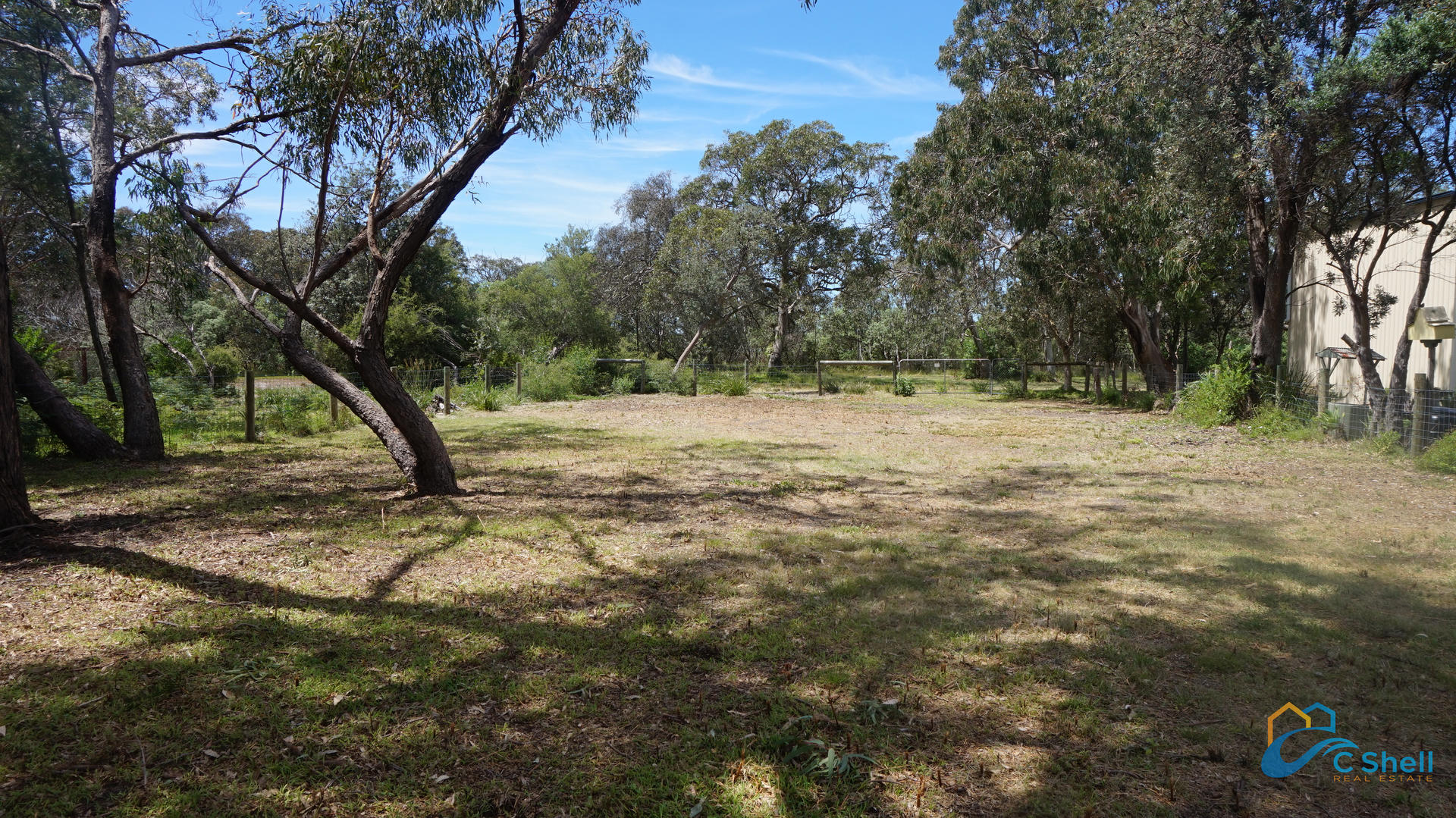 81 Wallaby Street Loch Sport, VIC, Loch Sport - Thumbnail 3