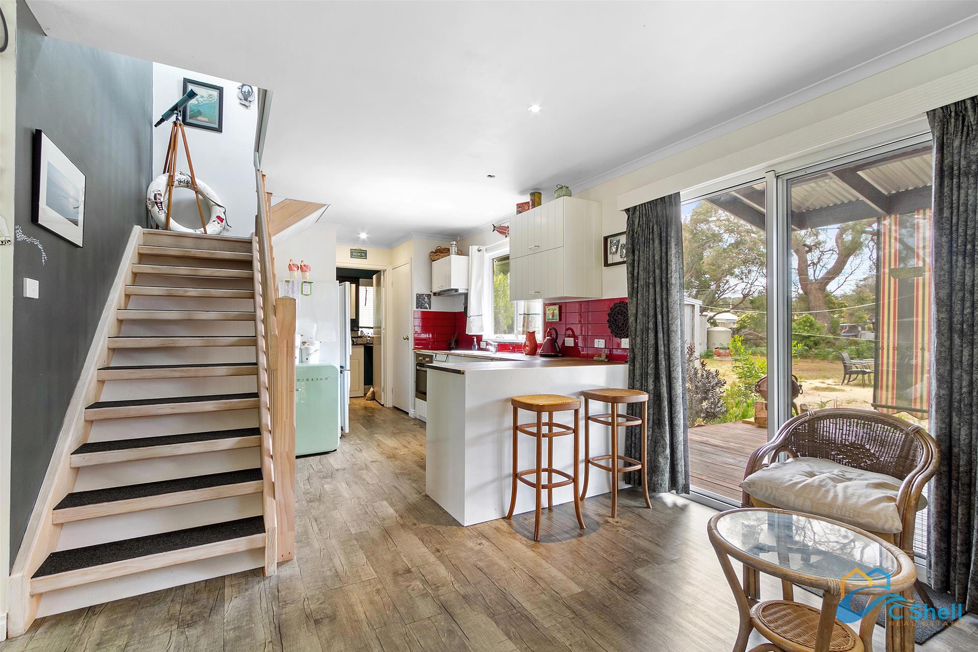 10 Leon Street Loch Sport, VIC, Loch Sport - Thumbnail 7