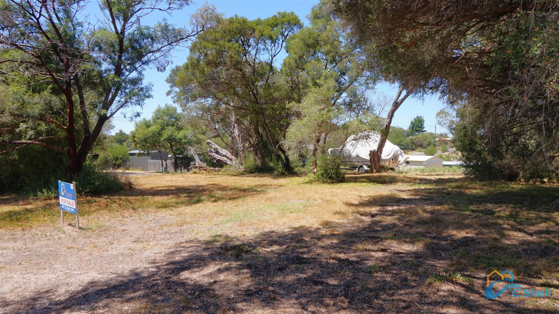 2 Bernadette Avenue Loch Sport, VIC, Loch Sport - Thumbnail 6