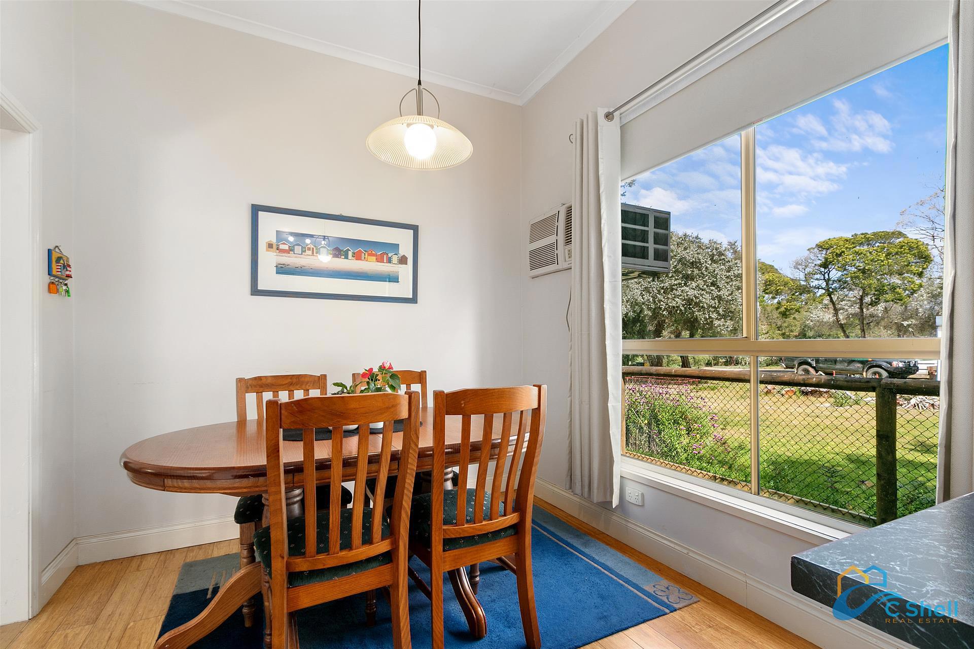 10 Robin Street Loch Sport, VIC, Loch Sport - Thumbnail 7