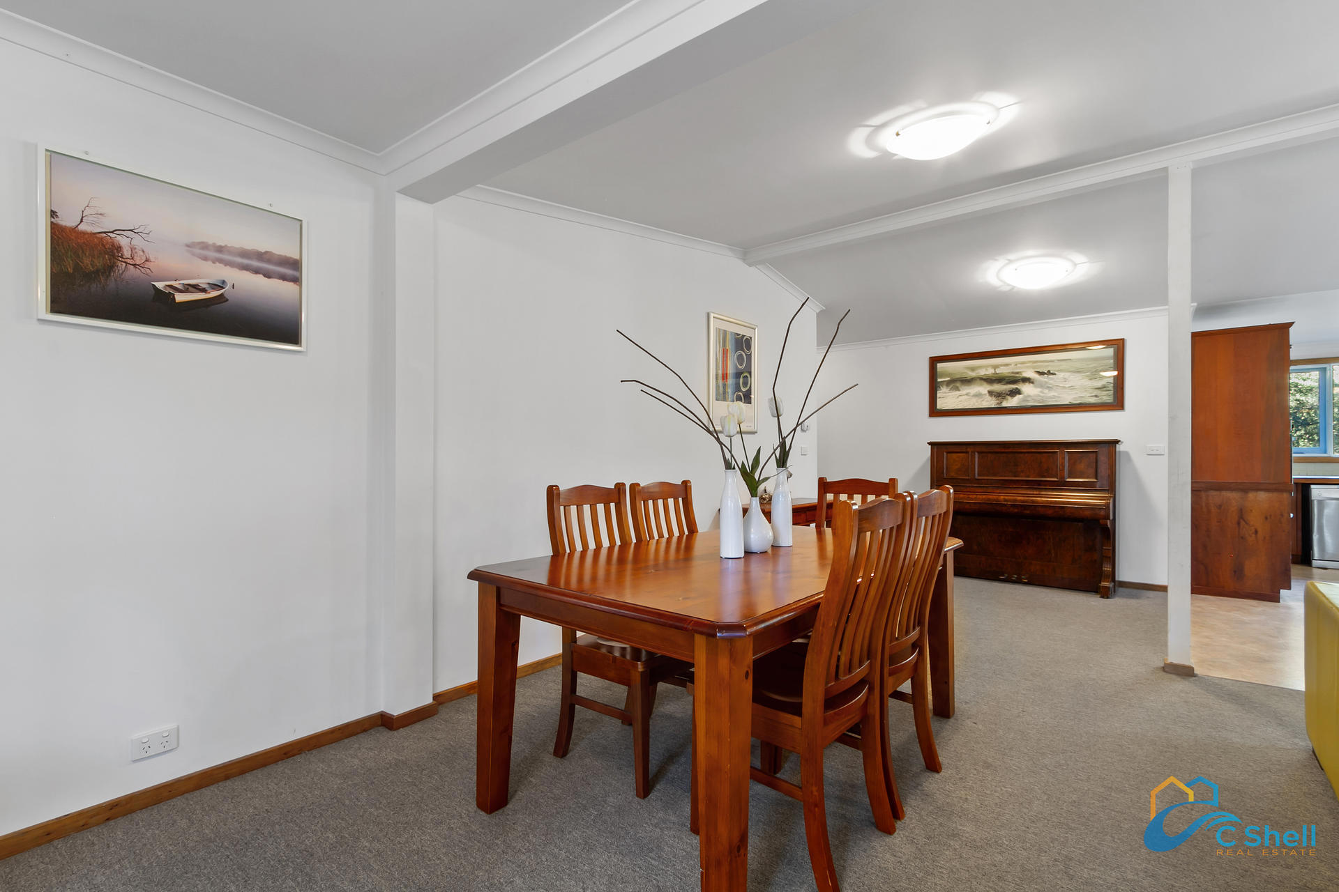 11 Thriptomene Street Loch Sport, VIC, Loch Sport - Thumbnail 8