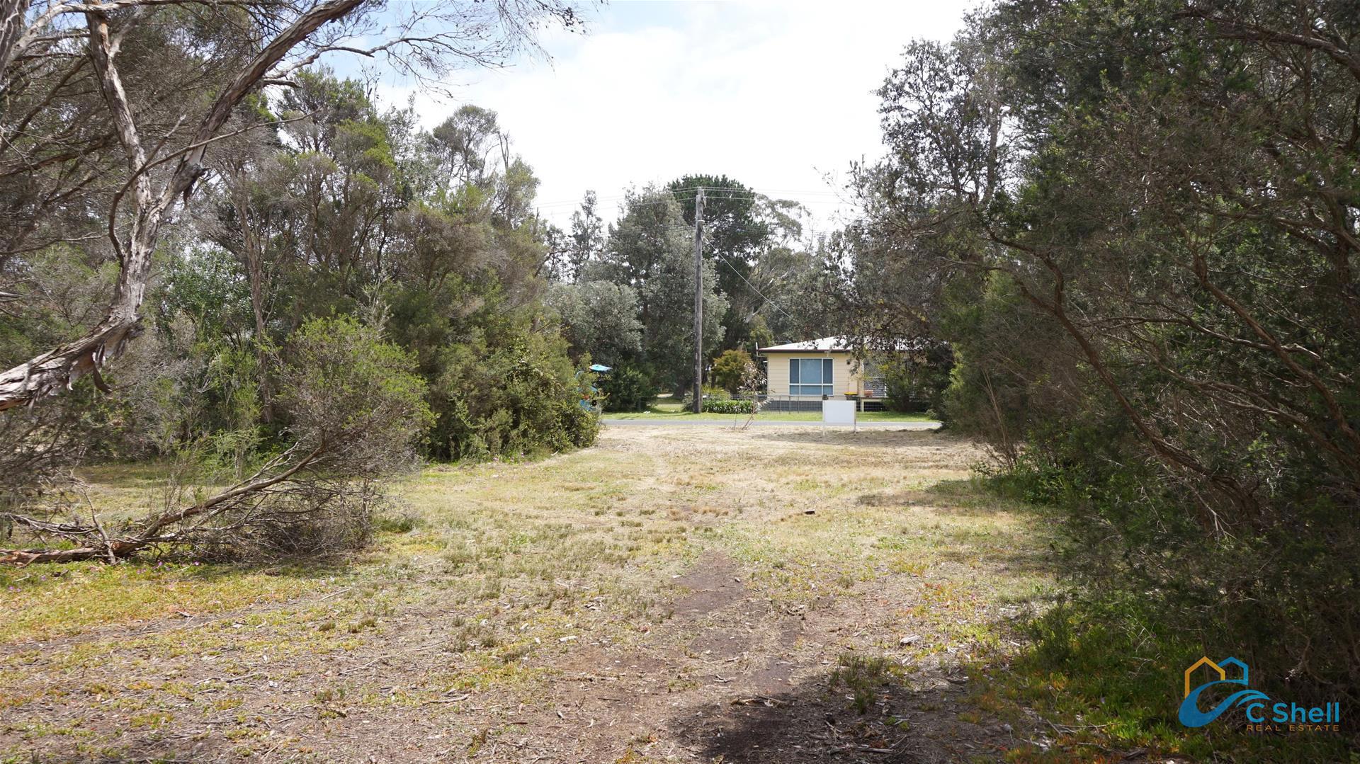 22 Sanctuary Road Loch Sport, VIC, Loch Sport - Thumbnail 7