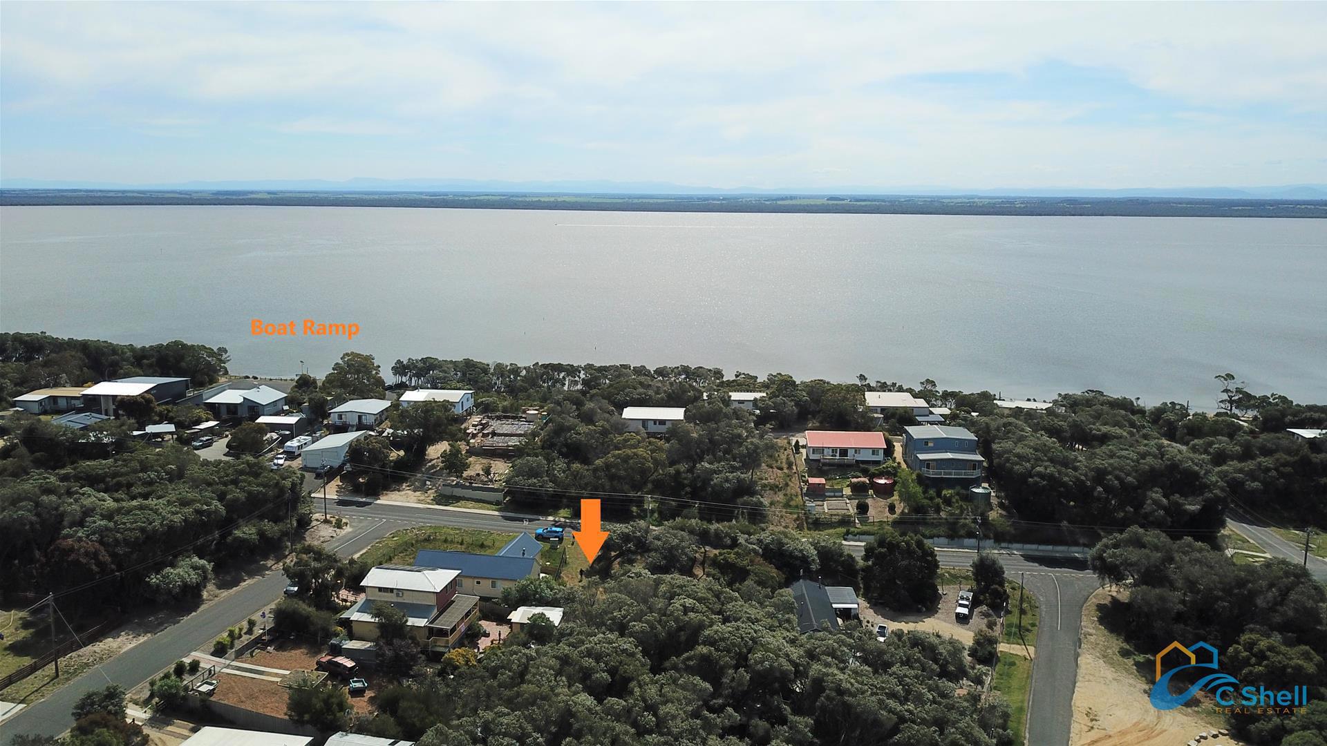 214 National Park Road Loch Sport, VIC, Loch Sport - Thumbnail 3