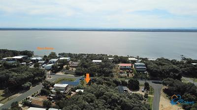 214 National Park Road Loch Sport, VIC, Loch Sport - Thumbnail 8