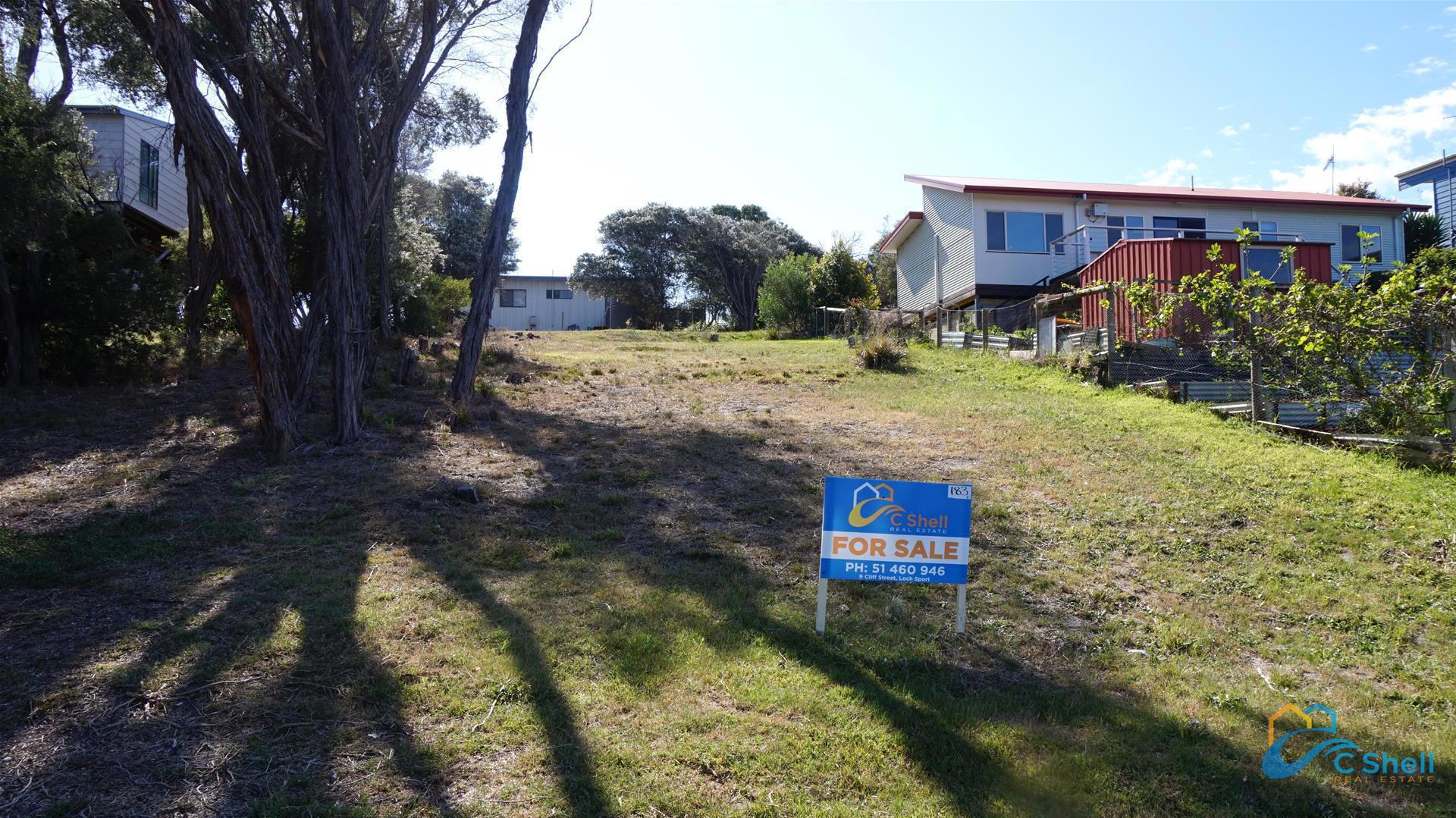 183 National Park Road Loch Sport, VIC, Loch Sport - Thumbnail 2