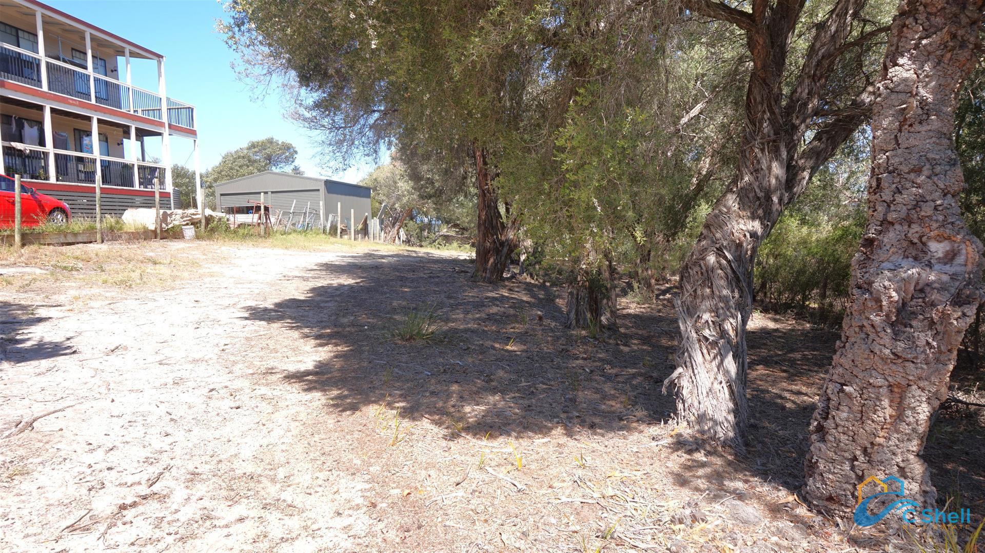 55 White Crescent Loch Sport, VIC, Loch Sport - Thumbnail 3