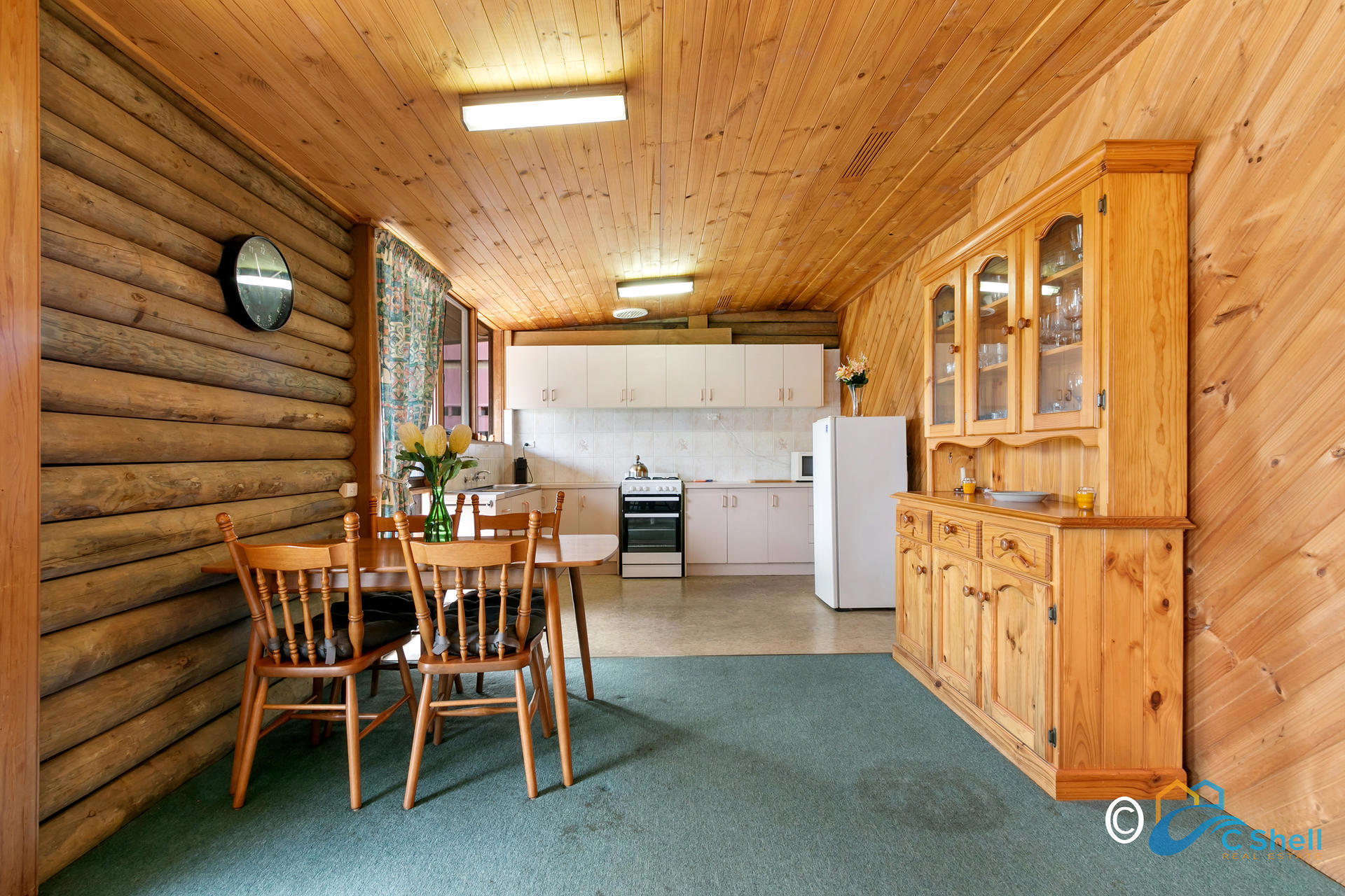 43 Camerons Road Loch Sport, VIC, Loch Sport - Thumbnail 7