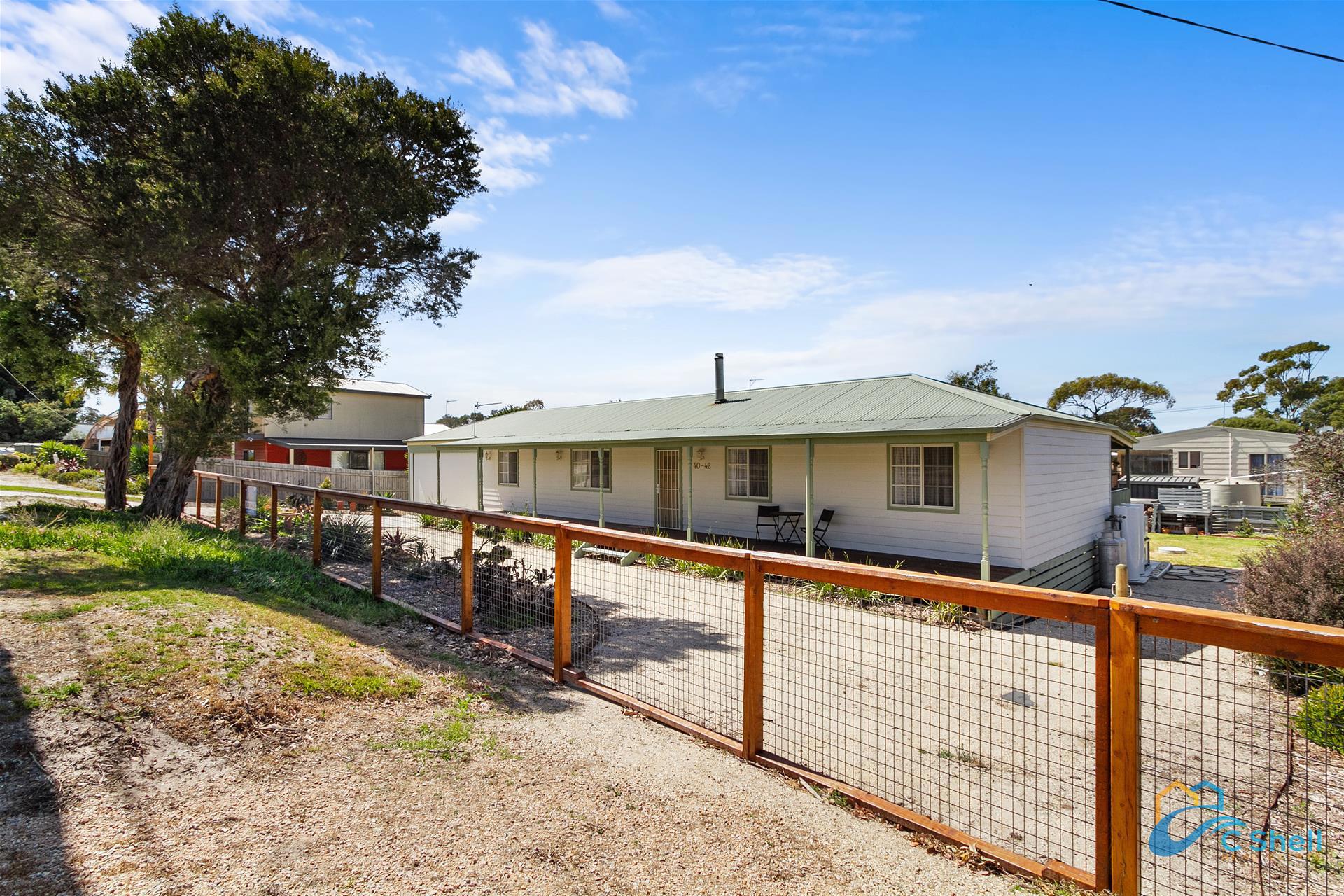 40 - 42 Wattle Grove Loch Sport, VIC, Loch Sport - Thumbnail 4