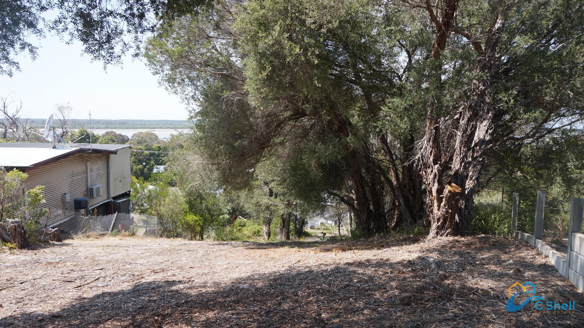 34 Bernadette Avenue Loch Sport, VIC, Loch Sport - Thumbnail 6