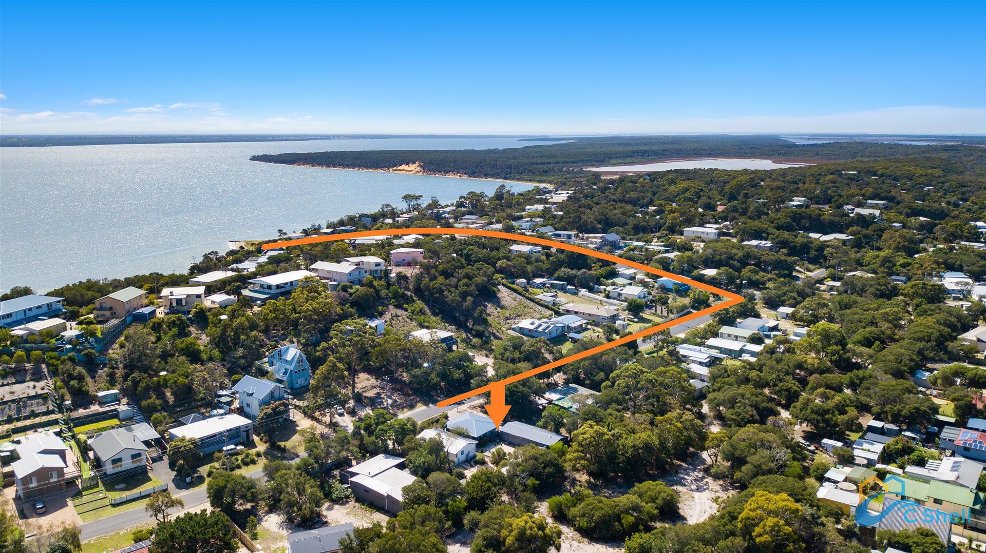 72 Toorak Avenue Loch Sport, VIC, Loch Sport - Thumbnail 2