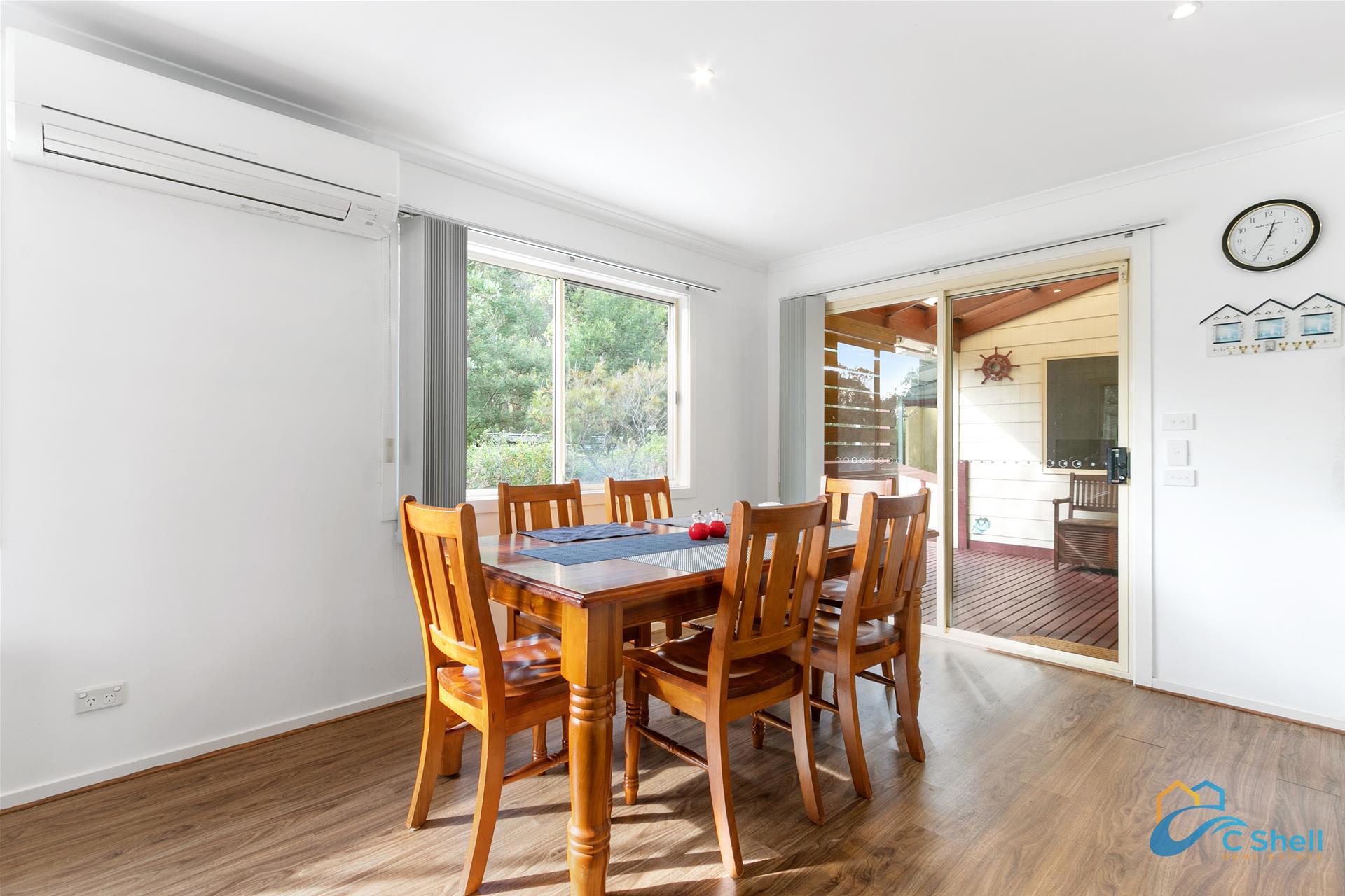 16 Geofrey Avenue Loch Sport, VIC, Loch Sport - Thumbnail 8
