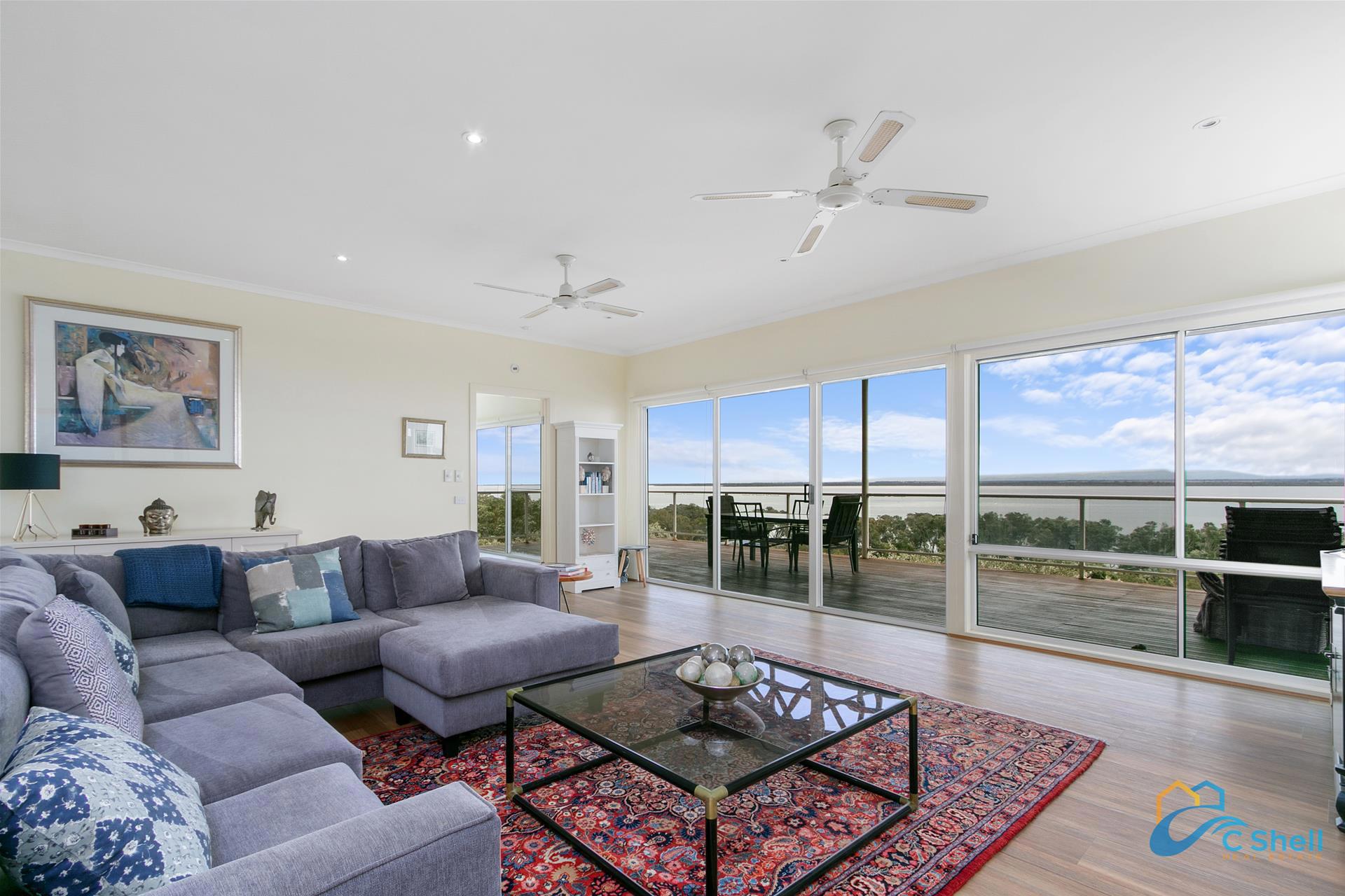 89 Wattle Grove Loch Sport, VIC, Loch Sport - Thumbnail 4