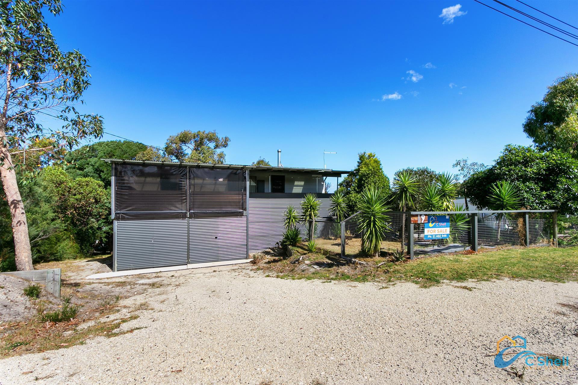 19 Banksia Street Loch Sport, VIC, Loch Sport - Thumbnail 2