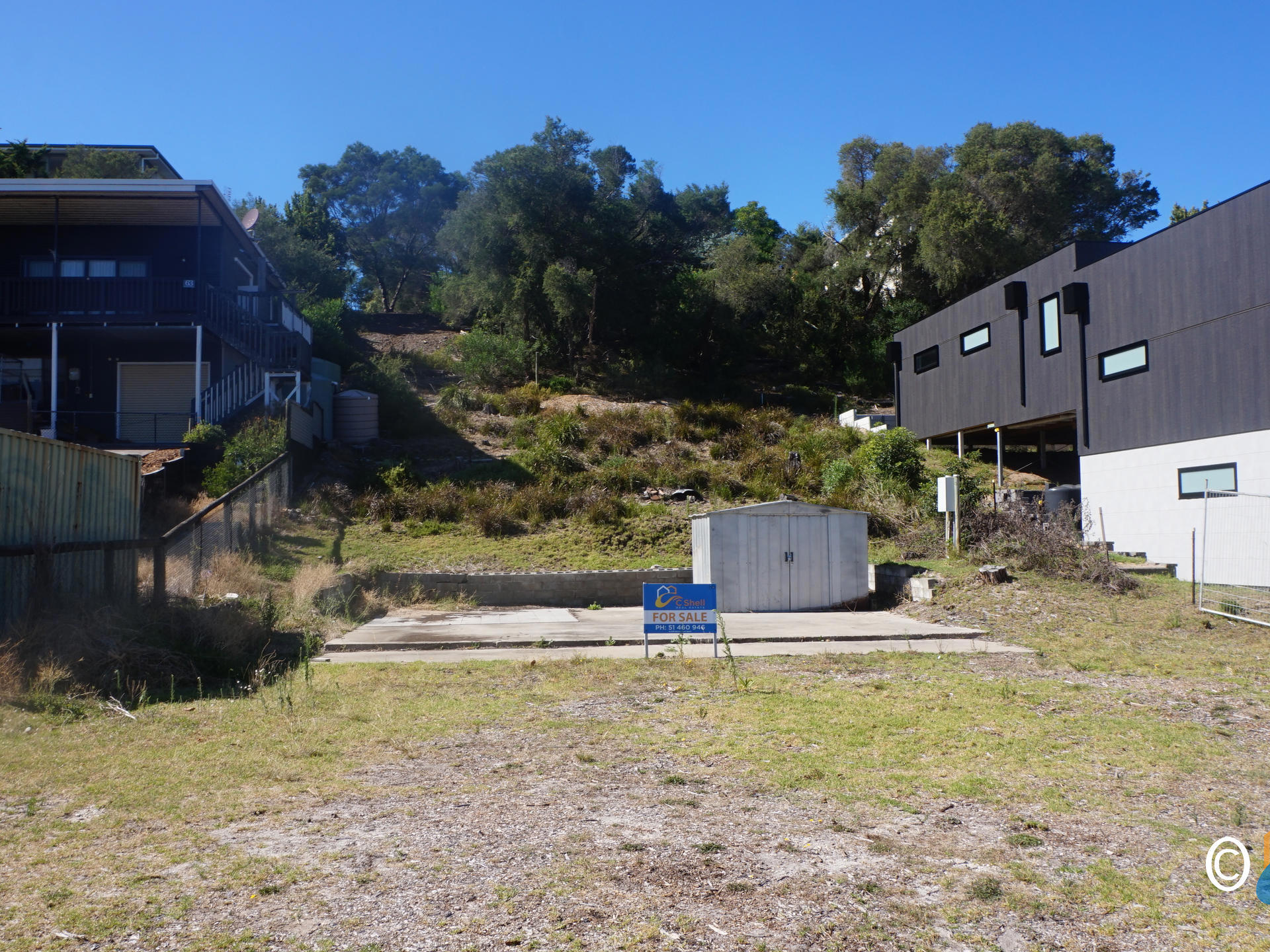 65 Seagull Drive Loch Sport, VIC, Loch Sport - Image 1